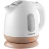 Електрочайник Sencor SWK 1102RS (SWK1102RS) зображення 8