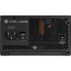 Блок живлення ASRock 850W SteelLegend (SL-850G) зображення 2