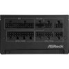 Блок живлення ASRock 850W SteelLegend (SL-850G) зображення 3
