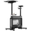 Велотренажер Kingsmith Workstation Bike W1B (W1B) зображення 10