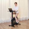 Велотренажер Kingsmith Workstation Bike W1B (W1B) зображення 11