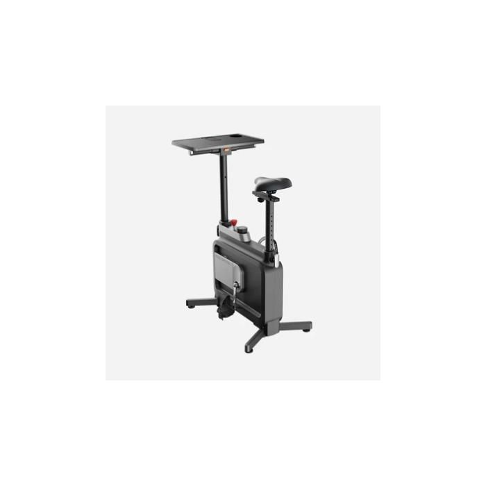 Велотренажер Kingsmith Workstation Bike W1B (W1B)