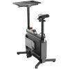 Велотренажер Kingsmith Workstation Bike W1B (W1B) зображення 2