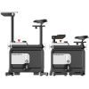 Велотренажер Kingsmith Workstation Bike W1B (W1B) зображення 5