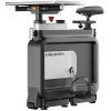 Велотренажер Kingsmith Workstation Bike W1B (W1B) зображення 6