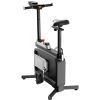 Велотренажер Kingsmith Workstation Bike W1B (W1B) зображення 7