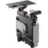 Велотренажер Kingsmith Workstation Bike W1B (W1B) зображення 9