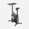 Велотренажер Kingsmith Workstation Bike W1B (W1B)