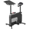 Велотренажер Kingsmith Workstation Bike W1B (W1B)