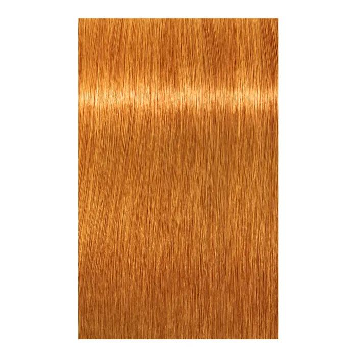 Краска для волос Schwarzkopf Professional Igora Royal 6-00 60 мл (4045787204766) изображение 2