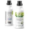 Кондиціонер для білизни Amarella Lilytea 500 мл (5907100190356) зображення 2