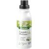 Кондиціонер для білизни Amarella Lilytea 500 мл (5907100190356)