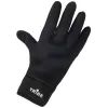 Рукавиці Tribe Windstop black M (T-KC-0002-black-M) зображення 2