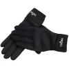 Рукавиці Tribe Windstop black M (T-KC-0002-black-M) зображення 3