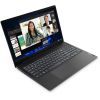 Ноутбук Lenovo V15 G4 IRU (83A100X1RA) изображение 2