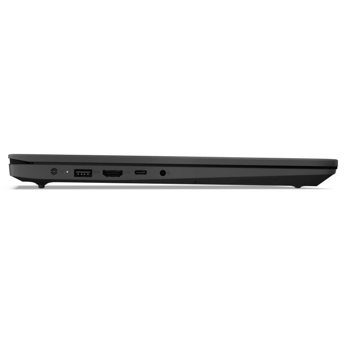Ноутбук Lenovo V15 G4 IRU (83A100X1RA) изображение 5
