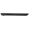 Ноутбук Lenovo V15 G4 IRU (83A100X1RA) изображение 5