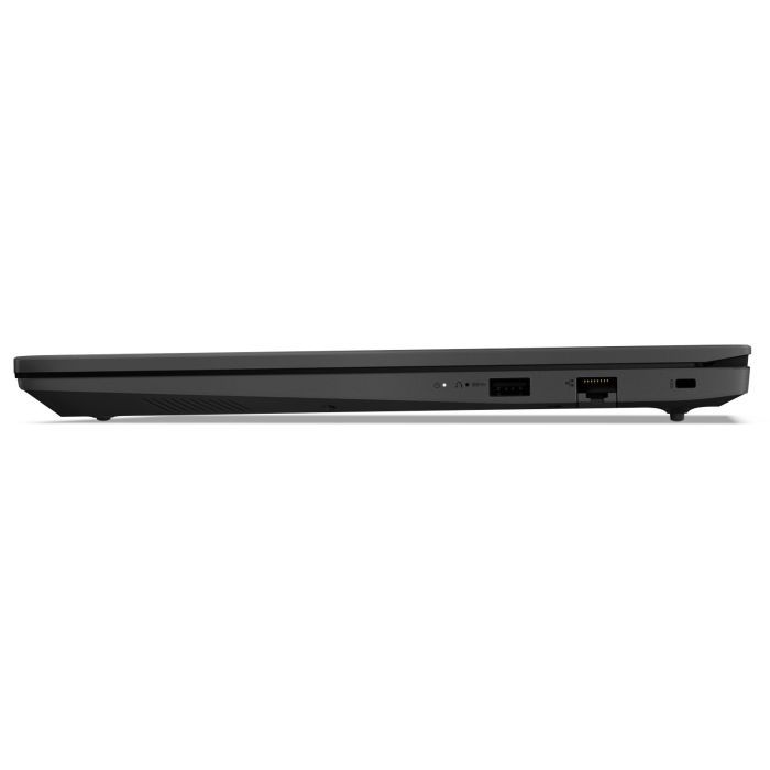 Ноутбук Lenovo V15 G4 IRU (83A100X1RA) изображение 6