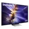 Телевизор Samsung QE77S90FAEXUA изображение 2