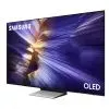 Телевизор Samsung QE77S90FAEXUA изображение 3