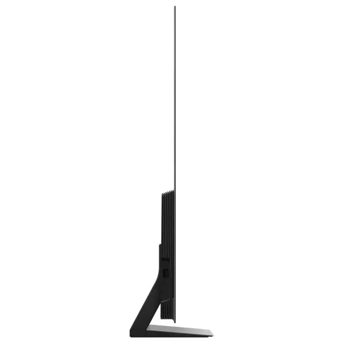 Телевизор Samsung QE77S90FAEXUA изображение 4
