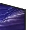 Телевизор Samsung QE77S90FAEXUA изображение 5
