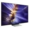 Телевизор Samsung QE77S90FAEXUA изображение 6