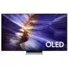 Телевизор Samsung QE77S90FAEXUA изображение 8