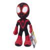 Мягкая игрушка Spidey Little Plush Майлз Моралес (Miles Morales) (SNF0004) изображение 2