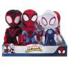 Мягкая игрушка Spidey Little Plush Майлз Моралес (Miles Morales) (SNF0004) изображение 3