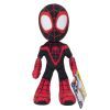 Мягкая игрушка Spidey Little Plush Майлз Моралес (Miles Morales) (SNF0004)