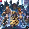 Пазл GoodLoot World of Warcraft 20th Anniversary 1000 эл. (5908305249627) изображение 4