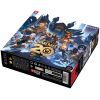 Пазл GoodLoot World of Warcraft 20th Anniversary 1000 эл. (5908305249627) изображение 7