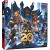 Пазл GoodLoot World of Warcraft 20th Anniversary 1000 эл. (5908305249627)