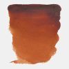 Акварельні фарби Royal Talens Van Gogh (411), Сієна палена, кювета (8712079419271) зображення 2