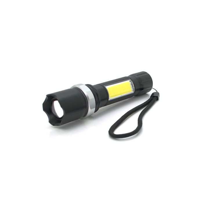 Ліхтар Bailong LATERNA M919 (M919)