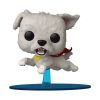 Фігурка Funko Pop серії DC - Крипто Суперпес (85645) зображення 2