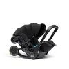 Автокрісло Doona X / Nitro Black (SP450-20-033-015) зображення 10