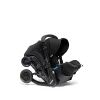 Автокрісло Doona X / Nitro Black (SP450-20-033-015) зображення 11
