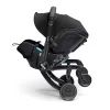 Автокрісло Doona X / Nitro Black (SP450-20-033-015) зображення 12