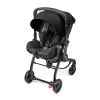 Автокрісло Doona X / Nitro Black (SP450-20-033-015) зображення 2
