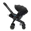 Автокрісло Doona X / Nitro Black (SP450-20-033-015) зображення 5