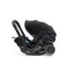Автокрісло Doona X / Nitro Black (SP450-20-033-015) зображення 8