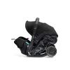 Автокрісло Doona X / Nitro Black (SP450-20-033-015) зображення 9