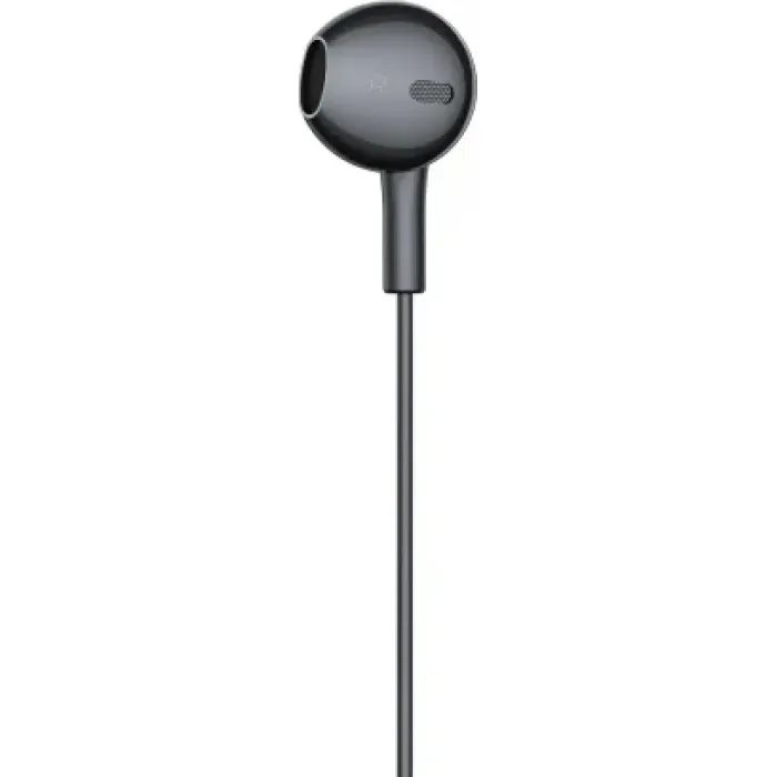 Наушники Havit HV-E331P Black (HV-E331P) изображение 2