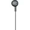 Наушники Havit HV-E331P Black (HV-E331P) изображение 2