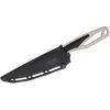 Нож Buck PakLite Processor Select чорний (636BKS) изображение 4
