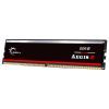 Модуль памяти для компьютера DDR5 32GB 5600 MHz Aegis 5 Black G.Skill (F5-5600J3636D32GX1-IS) изображение 2