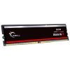 Модуль памяти для компьютера DDR5 32GB 5600 MHz Aegis 5 Black G.Skill (F5-5600J3636D32GX1-IS) изображение 3