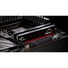 Модуль памяти для компьютера DDR5 32GB 5600 MHz Aegis 5 Black G.Skill (F5-5600J3636D32GX1-IS) изображение 4